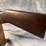 #4625-•-stoeger-uplander-410-ga.-side-by-side-shotgun,-sn:-c974431-24-image-12