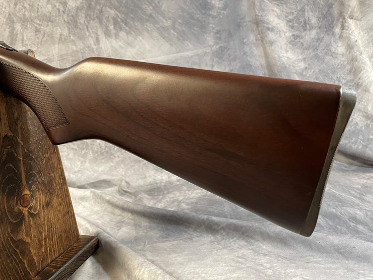 #4625-•-stoeger-uplander-410-ga.-side-by-side-shotgun,-sn:-c974431-24-image-12