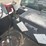 2015-ford-f450-image-32