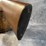 #4624-•-hatfield-gun-co-12-ga.-single-shot-shotgun,-sn:-12s24-000515-image-12