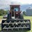 allied-snowblower,-twin-auger,-two-stage,-hyd.-chute,-works-great,-little-use-image-16