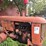 allis-chalmers-c-image-4