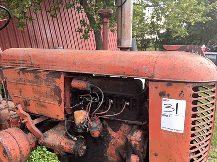 allis-chalmers-c-image-4