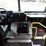 2012-freightliner-mt55-image-14