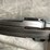 #4579-•-browning-a-bolt-iii-30-06-sprg-bolt-action-rifle,-sn:-01465yv358-image-17