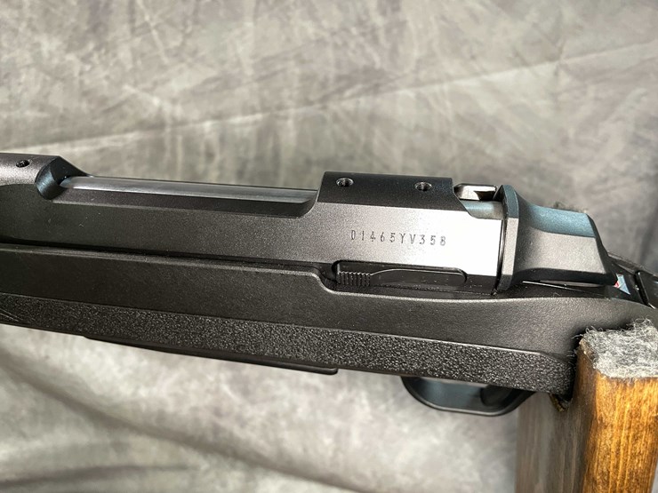 #4579-•-browning-a-bolt-iii-30-06-sprg-bolt-action-rifle,-sn:-01465yv358-image-17