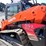 2019-kubota-svl95-2s-image-13