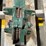 hand-operated-winch-or-cable-puller?-image-10