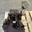 sotco-steady-dial-looper-image-2
