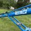 2019-brandt-1037a-hp-10"x37'-truck-auger-image-17
