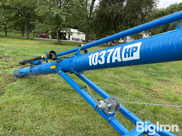 2019-brandt-1037a-hp-10"x37'-truck-auger-image-17