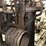 circular-knitting-machine-image-13