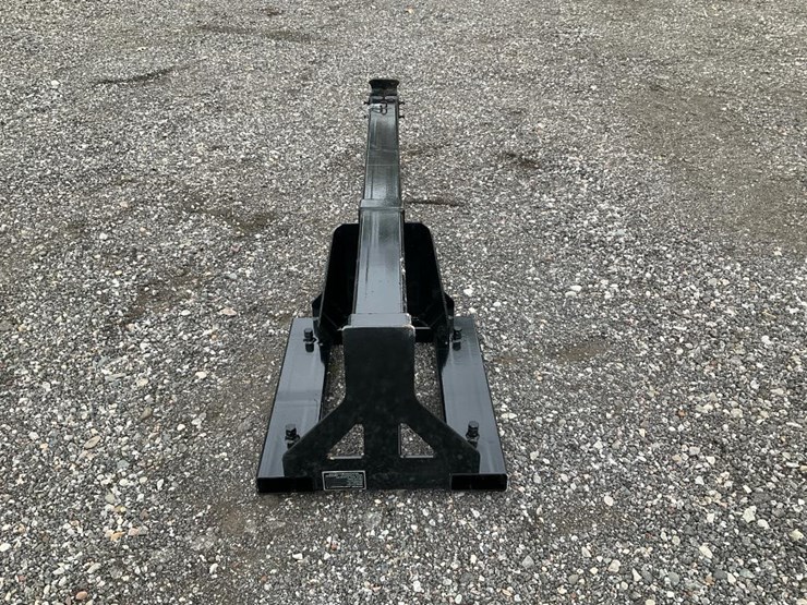 #1401-•-unused-telescopic-boom-image-3
