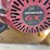 2006-wacker-neuson-bpu3050a-image-9