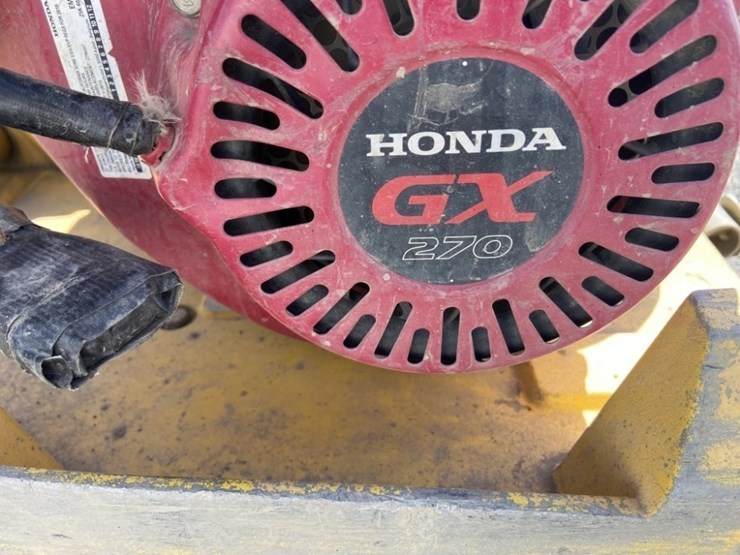 2006-wacker-neuson-bpu3050a-image-9