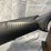 #4610-•-benelli-super-sport-12-ga.-semi-auto-shotgun,-sn:-f437197v-image-5