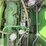 1983-john-deere-8820-image-7