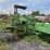 john-deere-336-image-9
