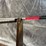 #4580-•-winchester-wildcat-22-lr-semi-auto-rifle,-sn:-tf614-22m21480-image-9