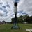 2019-brandt-1037a-hp-10"x37'-truck-auger-image-6