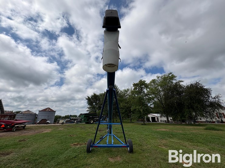 2019-brandt-1037a-hp-10"x37'-truck-auger-image-6