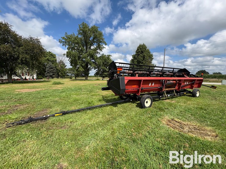 case-ih-1020-image-1