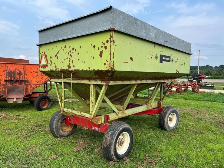 parker-250-image-6