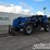 2019-genie-gth844-image-1