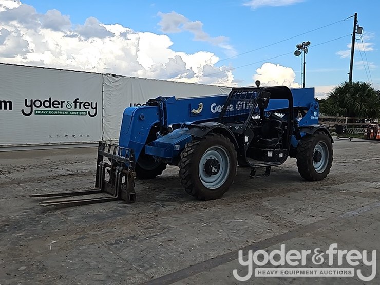 2019-genie-gth844-image-1