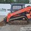 2020-kubota-svl65-2-image-2