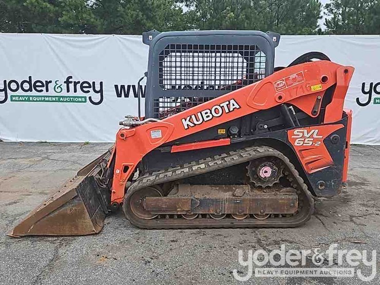 2020-kubota-svl65-2-image-2