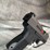 #4542-•-canik-mete-mc9-9mm-luger-pistol,-sn:-24ct20223-image-7