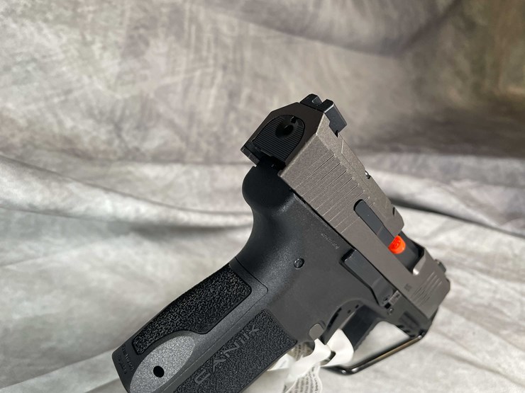 #4542-•-canik-mete-mc9-9mm-luger-pistol,-sn:-24ct20223-image-7