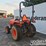 2020-kubota-l2501dt-image-3