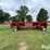 case-ih-3208-image-8