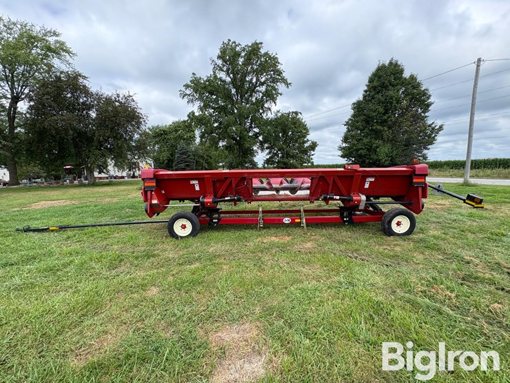 case-ih-3208-image-8