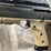 #4600-•-hipoint-4594-carbine-45-auto-semi-auto-rifle,-sn:-r125883-image-9