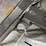 #4533-•-rock-island-arms-m1911-a1-fs-45-auto-pistol,-sn:-ria2847189-image-17