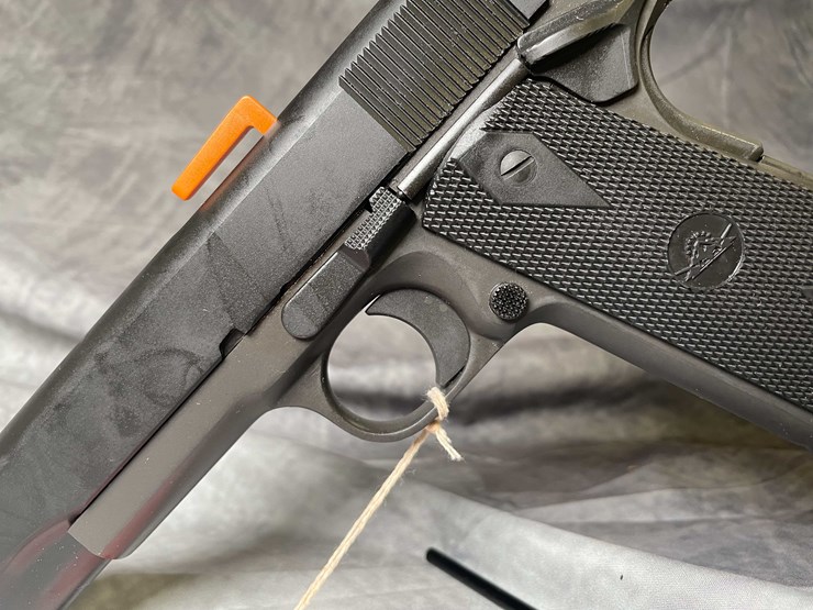 #4533-•-rock-island-arms-m1911-a1-fs-45-auto-pistol,-sn:-ria2847189-image-17