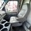 2007-ford-e350-image-21