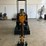 #1200-•-unused-future-ft13-mini-excavator-image-5