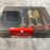 #4610-•-benelli-super-sport-12-ga.-semi-auto-shotgun,-sn:-f437197v-image-24
