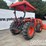 2020-kubota-mx5400hst-image-5