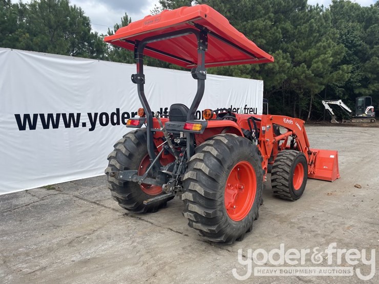 2020-kubota-mx5400hst-image-5