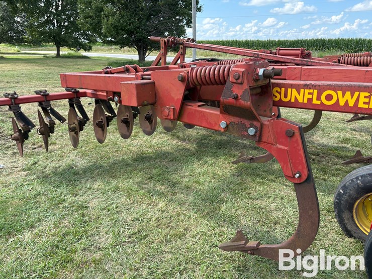 sunflower-4410-18-image-18