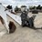 bobcat-811-backhoe-attachment-image-1
