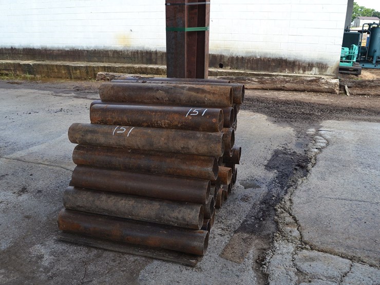 pipe-style-lumber-rollouts-image-1