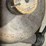 blacksmith-forge-blowers,-forge,-&-branding-iron-free-air-image-22