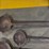 collection-of-cast-iron-smelting-or-lead-melting-ladles-image-7