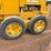 1986-fiat-allis-65b-image-7